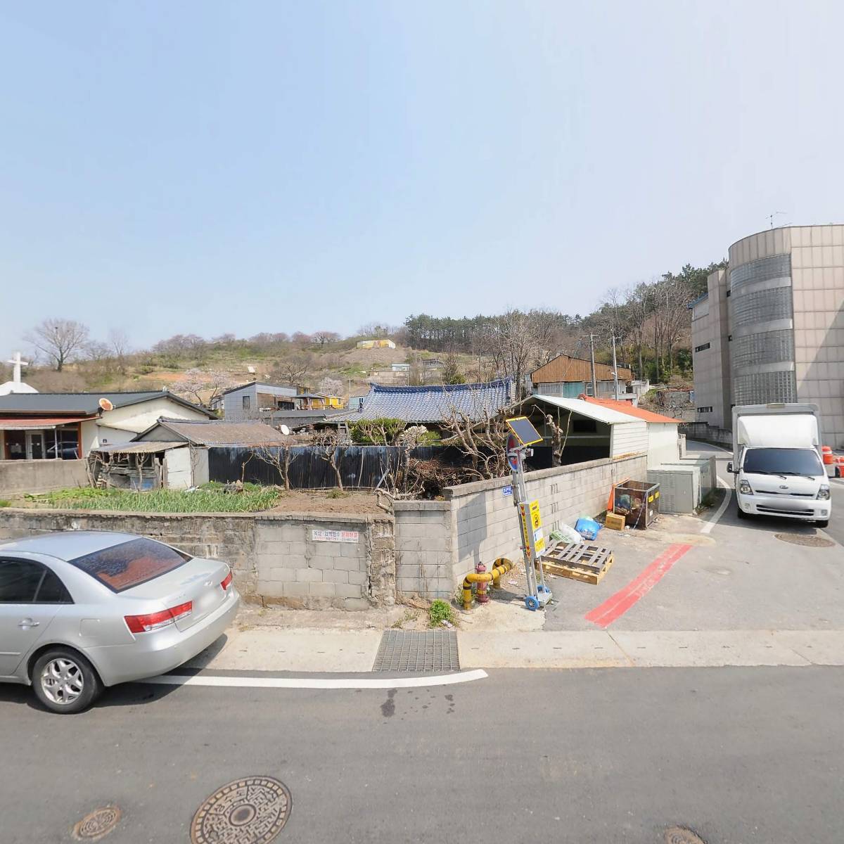 법성면농촌지도자회_3