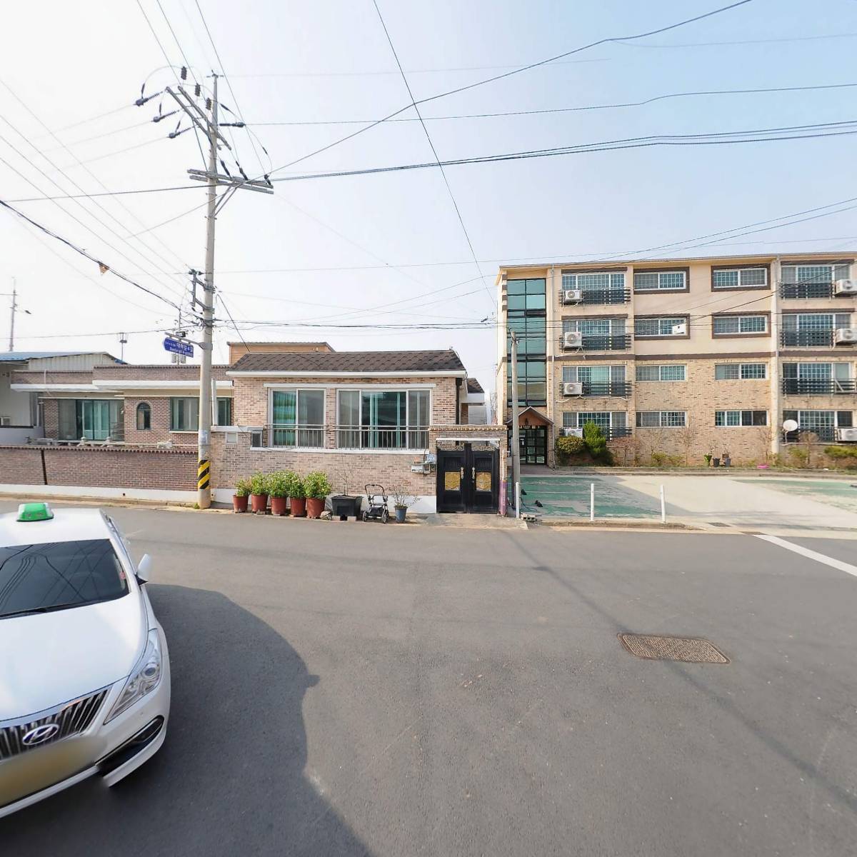 탐진건설(주)_2