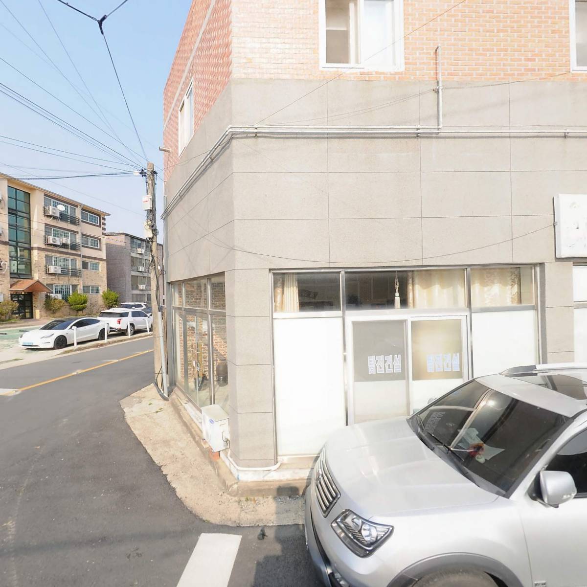 탐진건설(주)_3