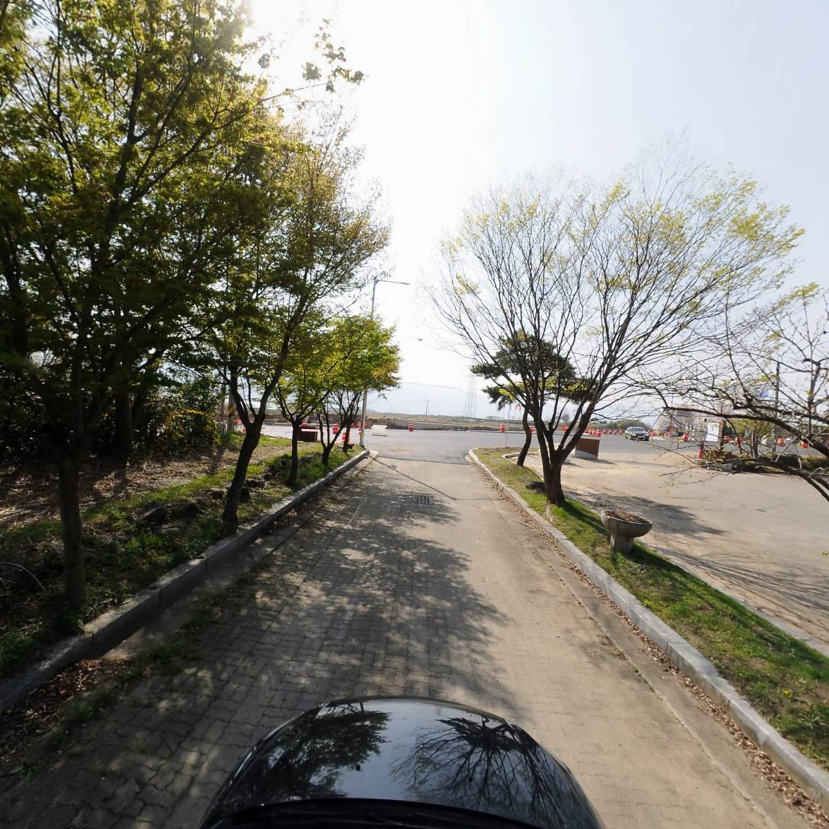 구례군임업후계자협회_4