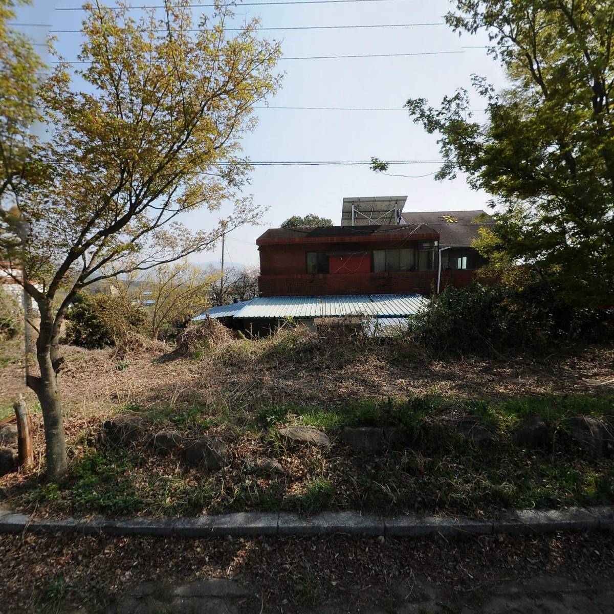 구례군임업후계자협회_3