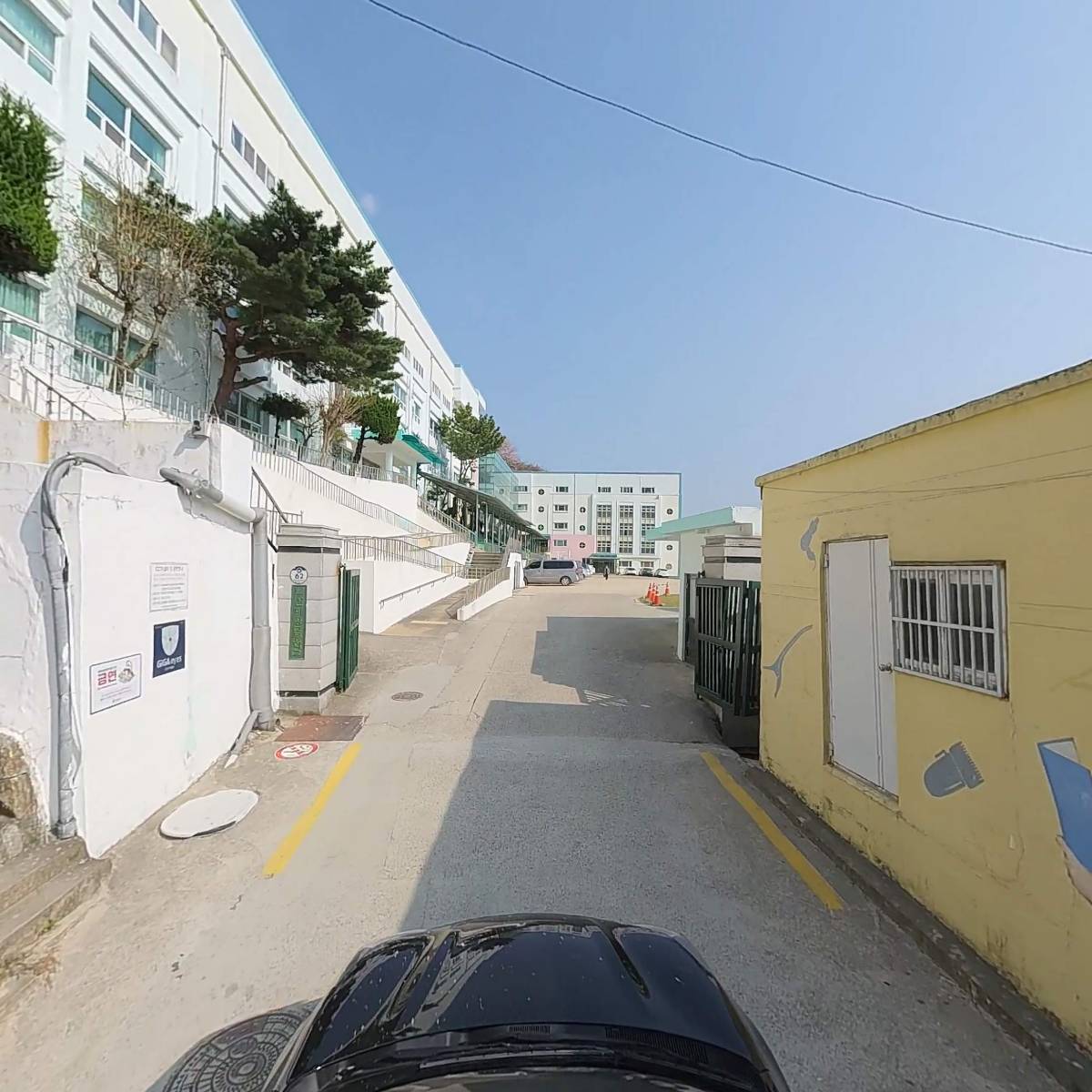 부산미용고등학교_4