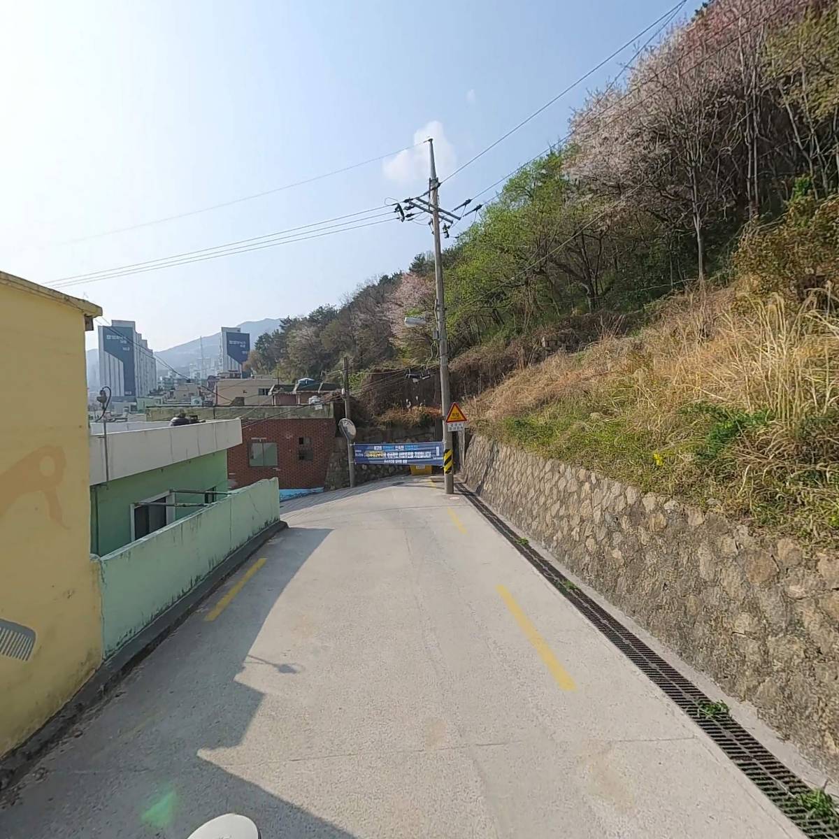 부산미용고등학교_2