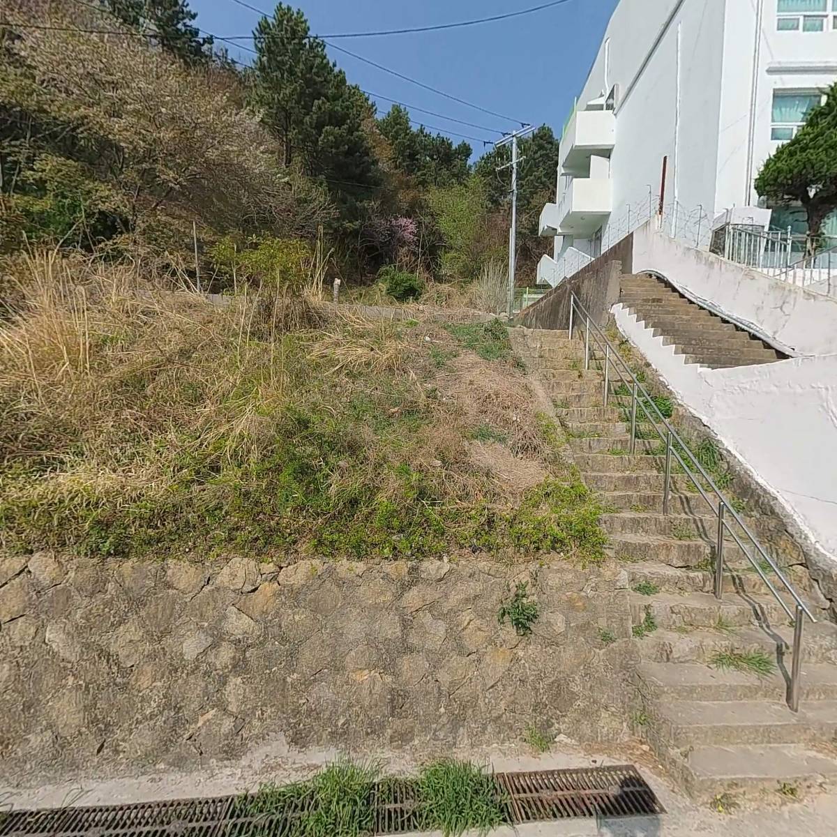 부산미용고등학교_3
