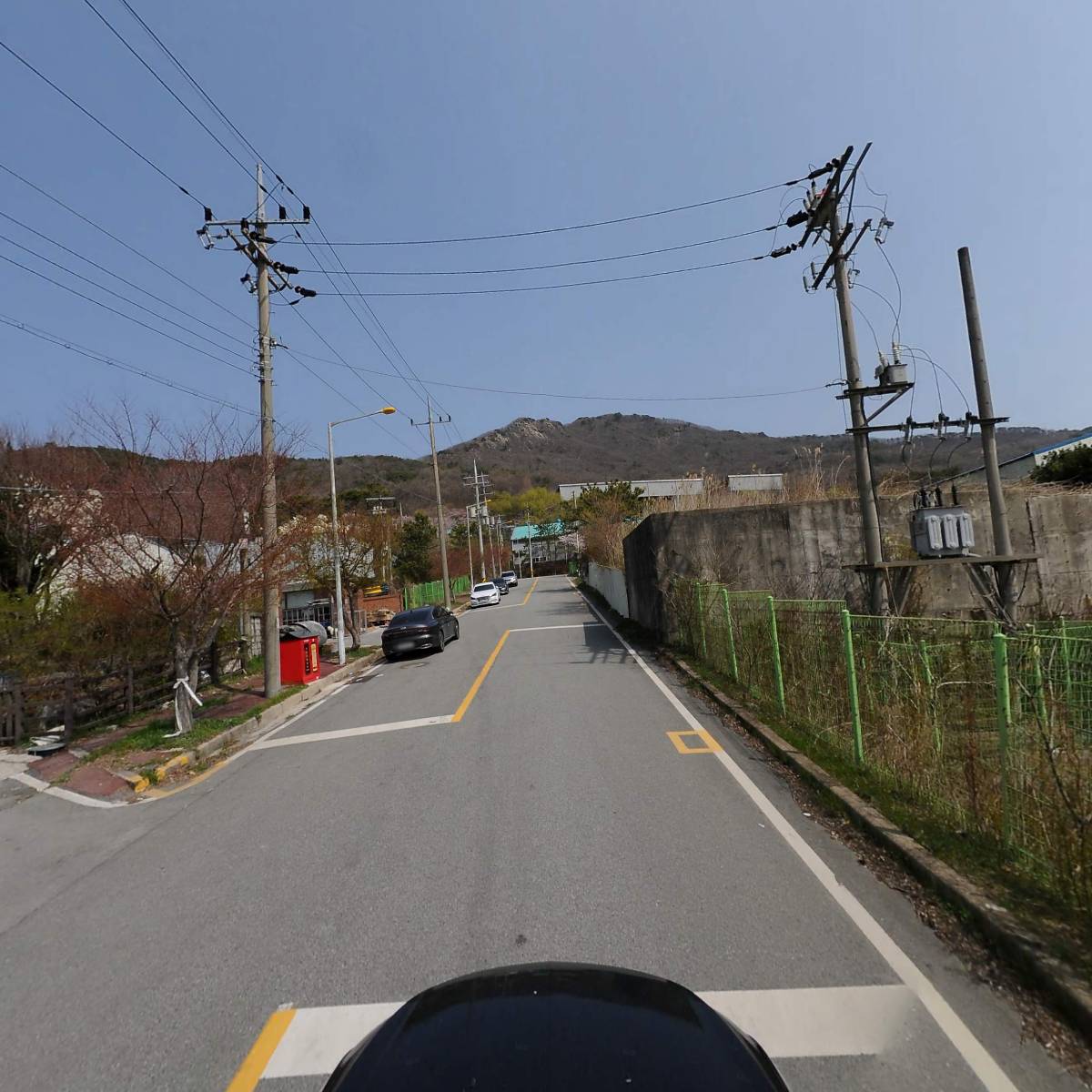 한국조명재활용공사(주)호남지점_4