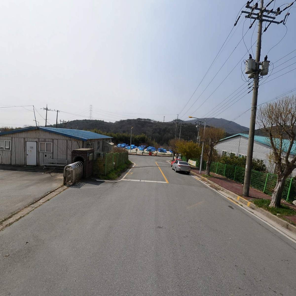 한국조명재활용공사(주)호남지점_2