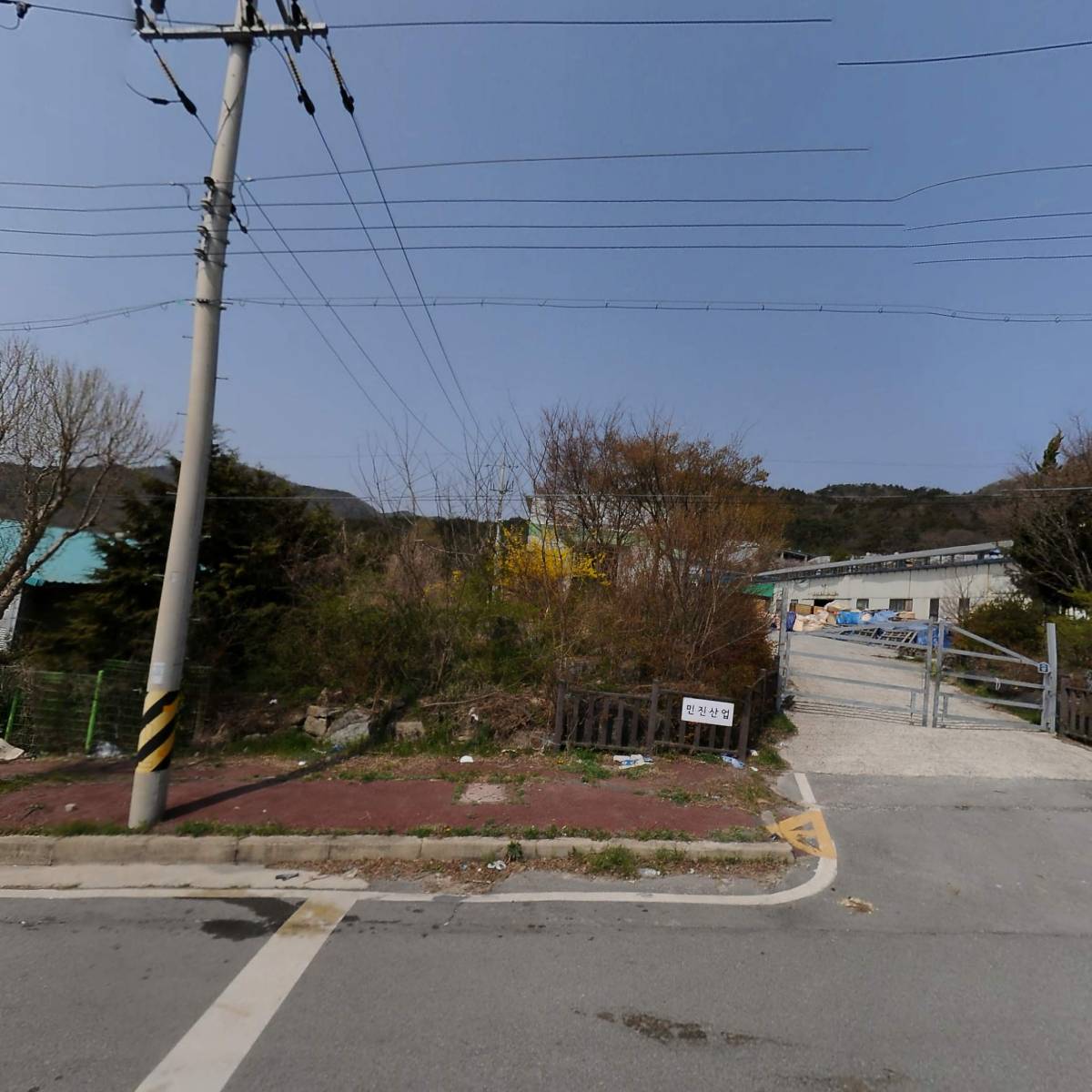 한국조명재활용공사(주)호남지점_3