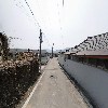 사단법인 한국시각장애인연합회 전남지부 구례군지회_2