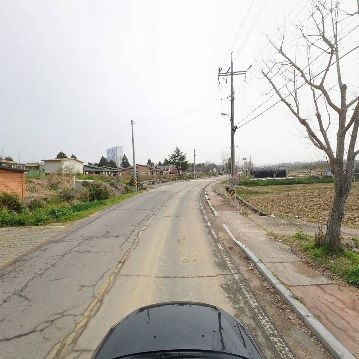 농업회사법인유한회사예가람_4