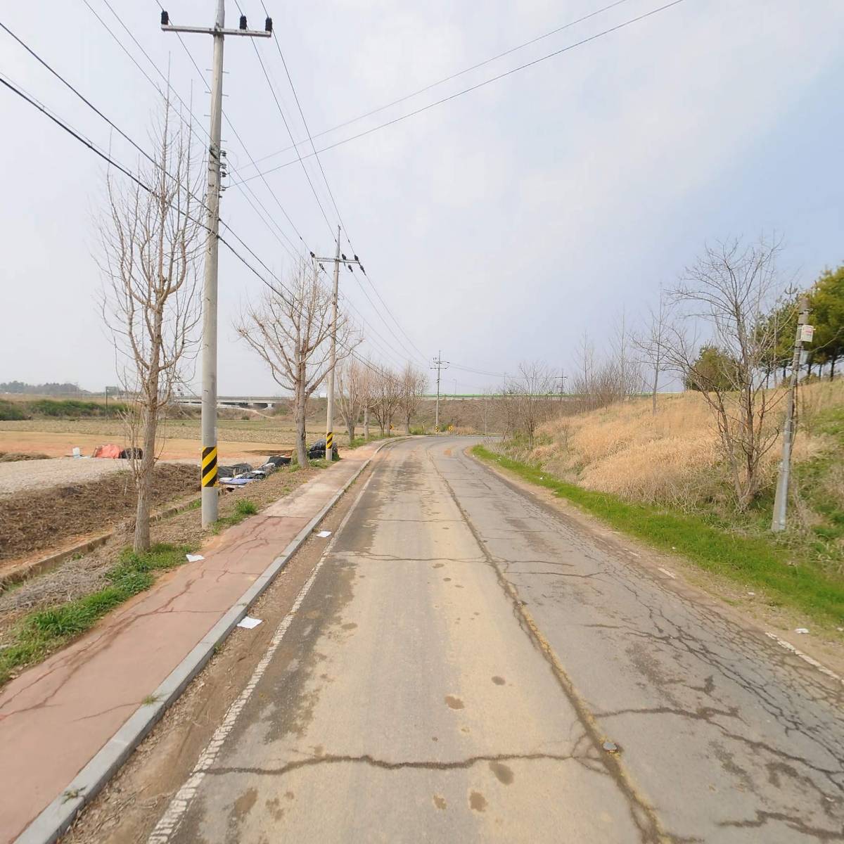 농업회사법인유한회사예가람_2