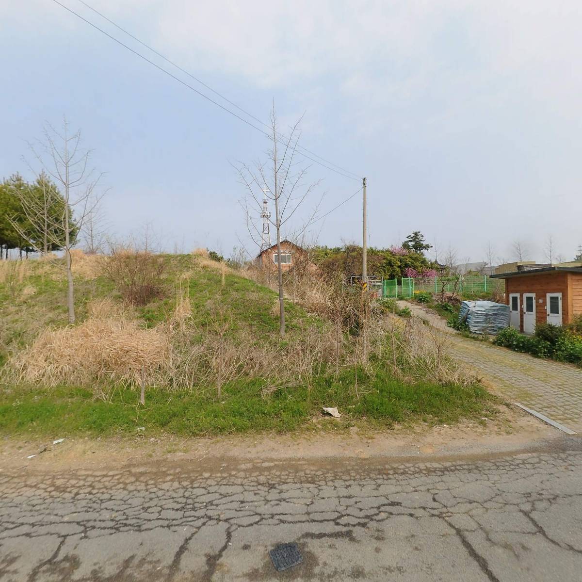 농업회사법인유한회사예가람_3