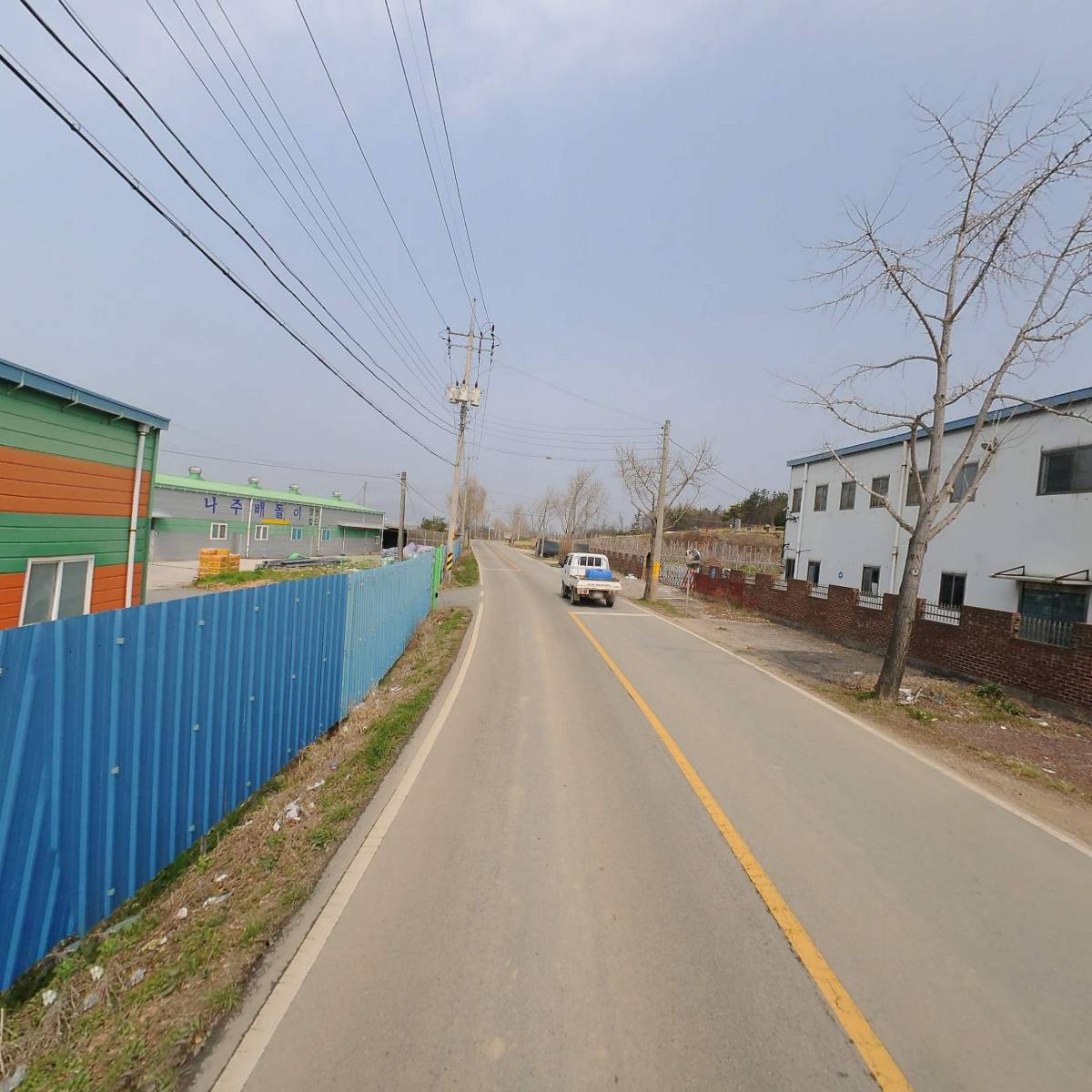 농업회사법인 배가조아 주식회사_2
