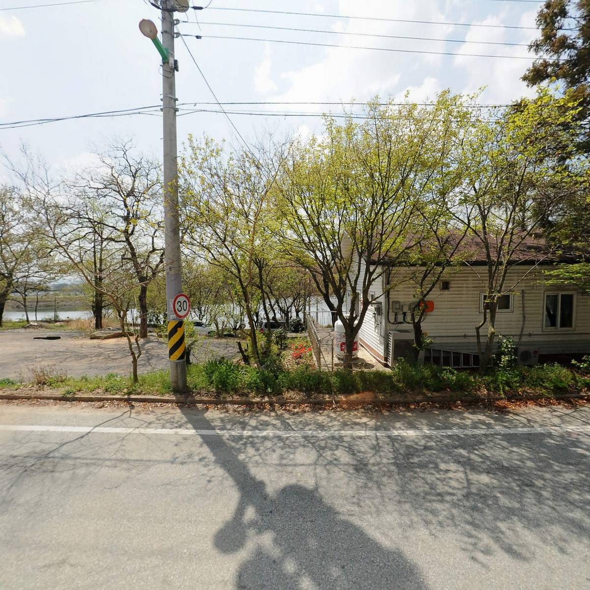 인플로우_3