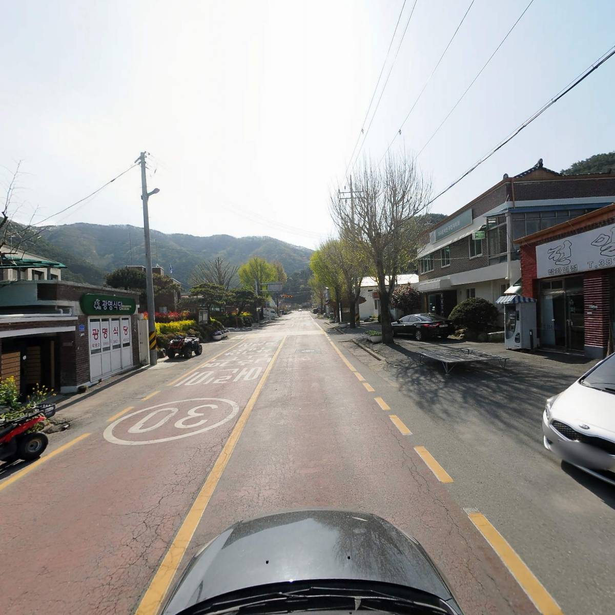 (주)태양엔지니어링_4