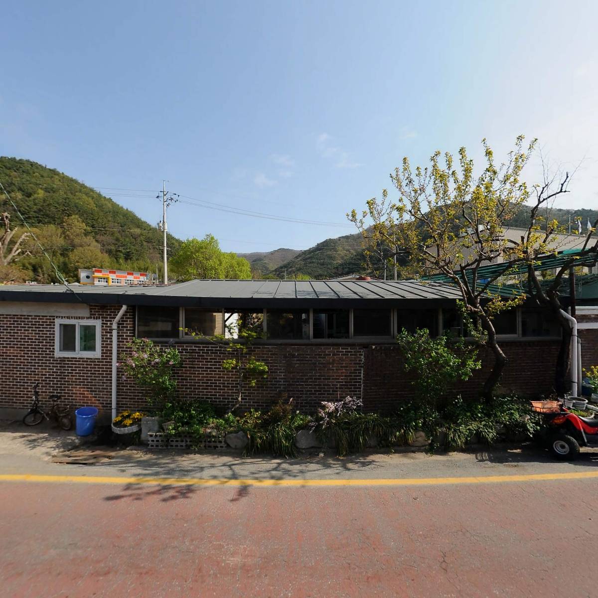 (주)태양엔지니어링_3