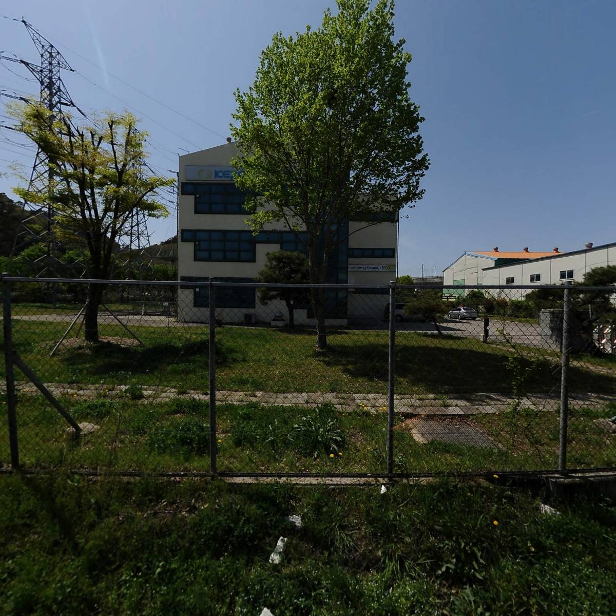 농업회사법인 주식회사 지톡