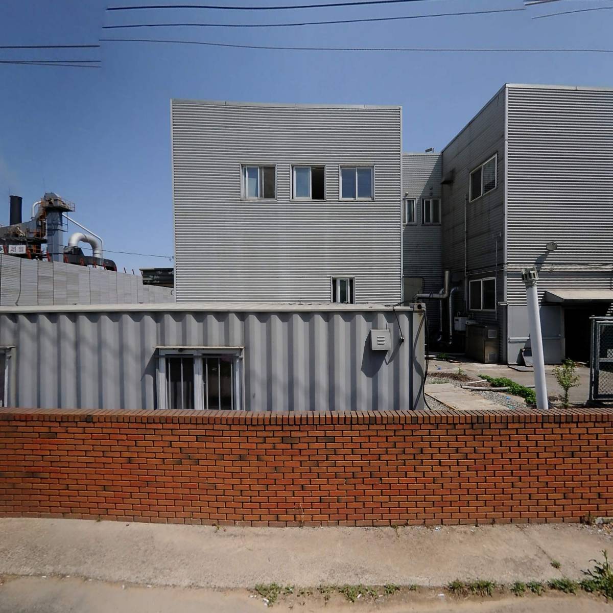 농업회사법인 주식회사 지톡_3