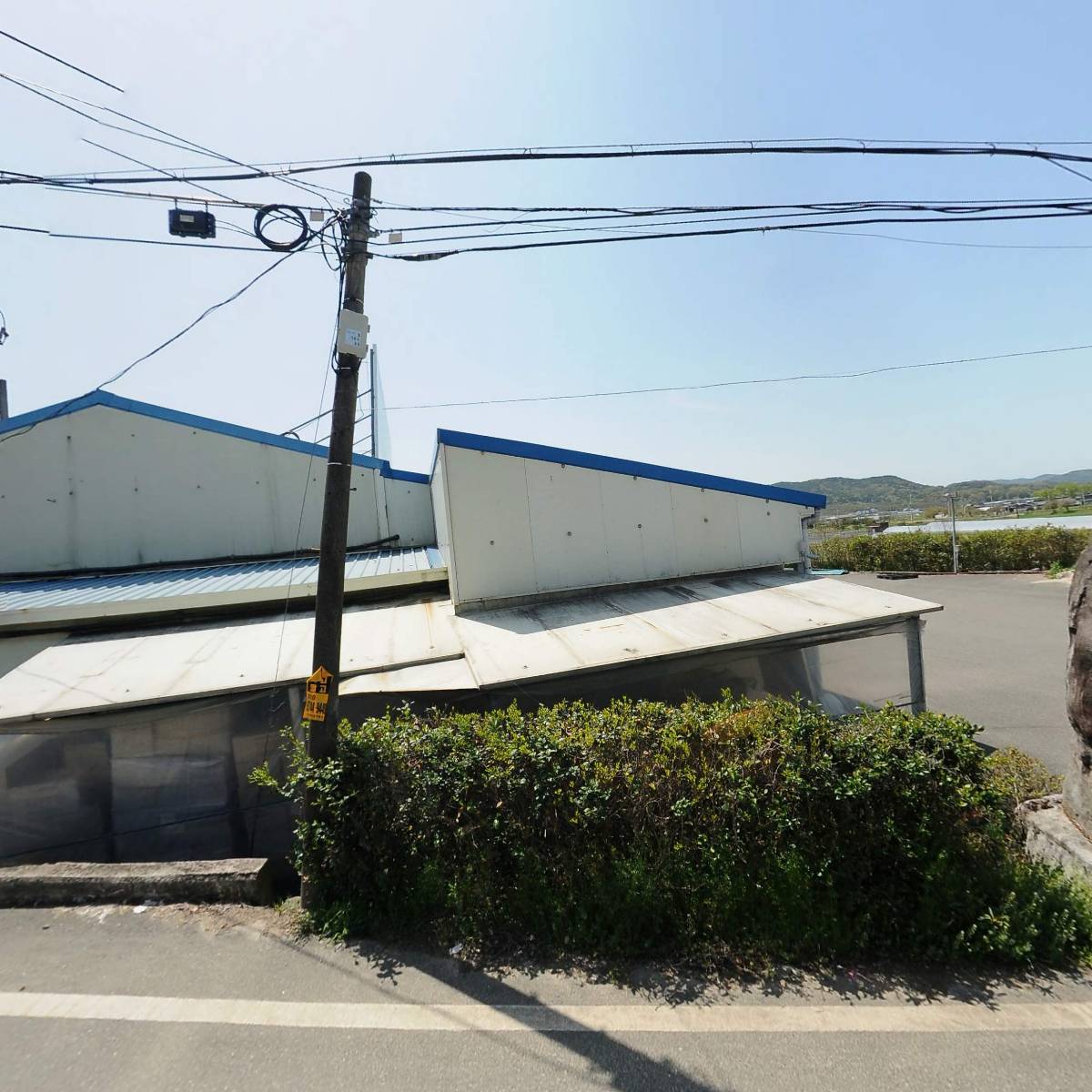 삼천지 영농조합법인_3