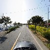 파인클라우드_4