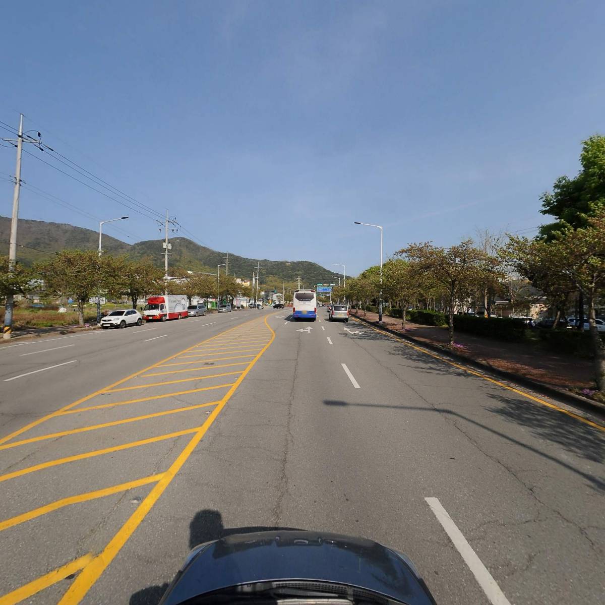 (주)우리렌트카_4