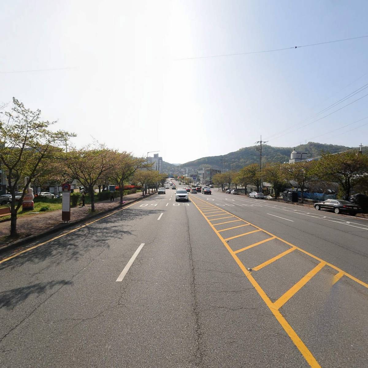 (주)우리렌트카_2