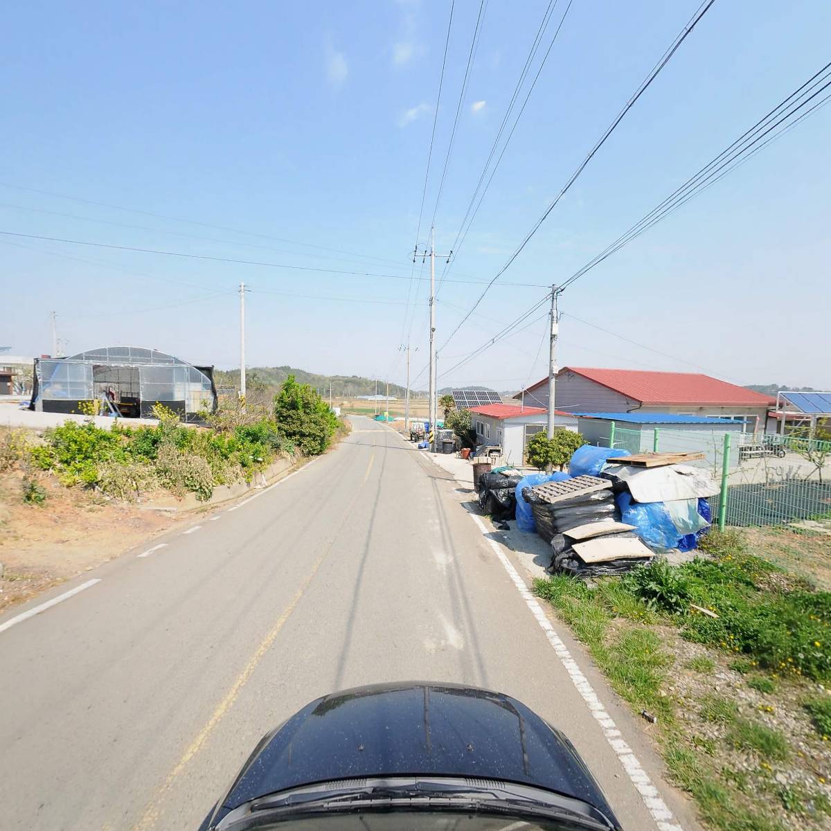 한겨례전기주식회사_4