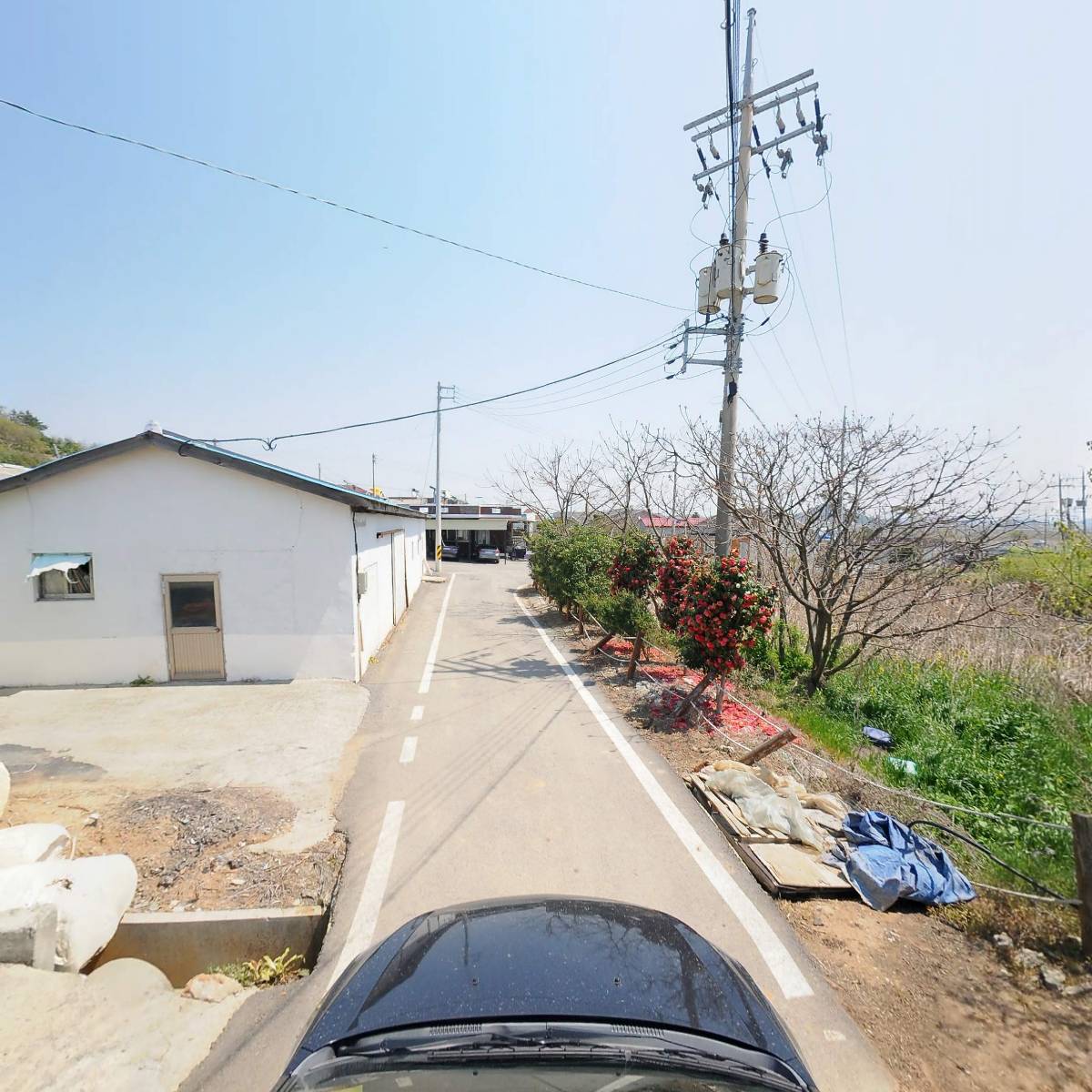 (유)신안개발_4