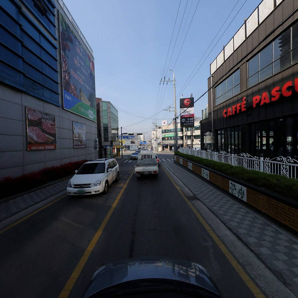 독특스터디카페화순점_4