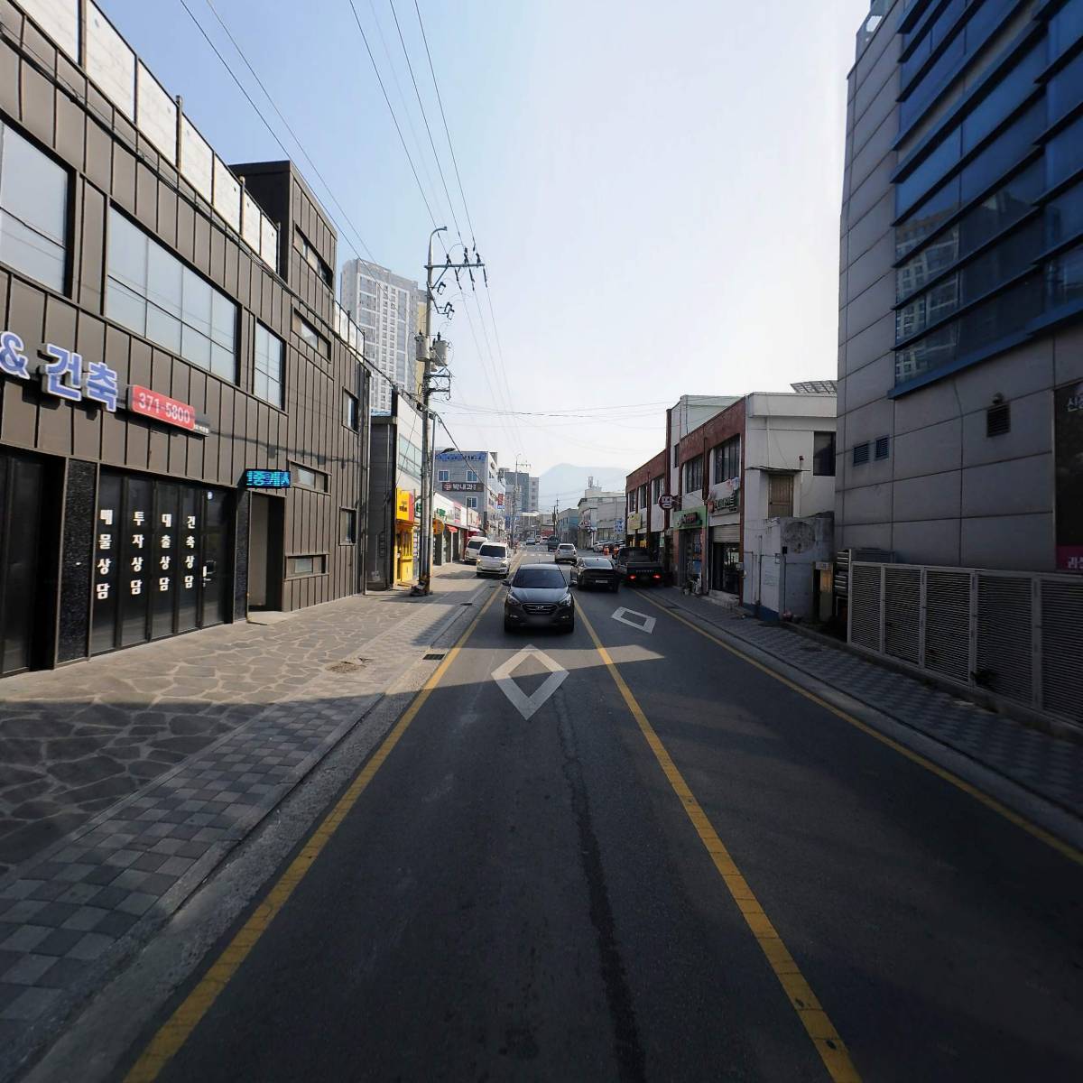 독특스터디카페화순점_2