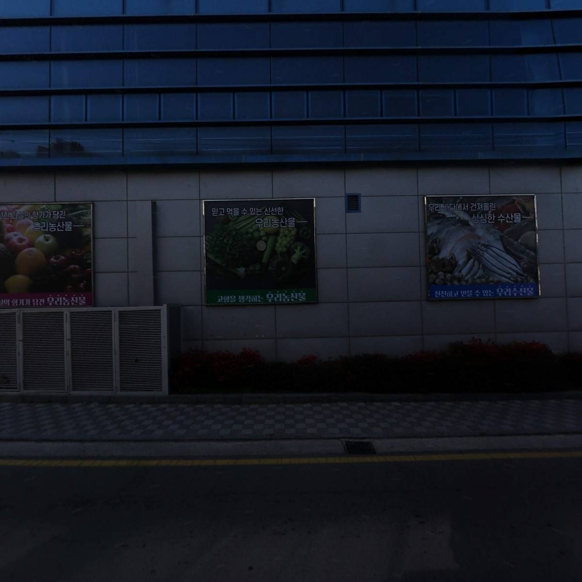 독특스터디카페화순점_3