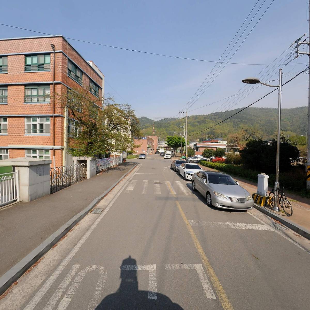 카페 소담_2