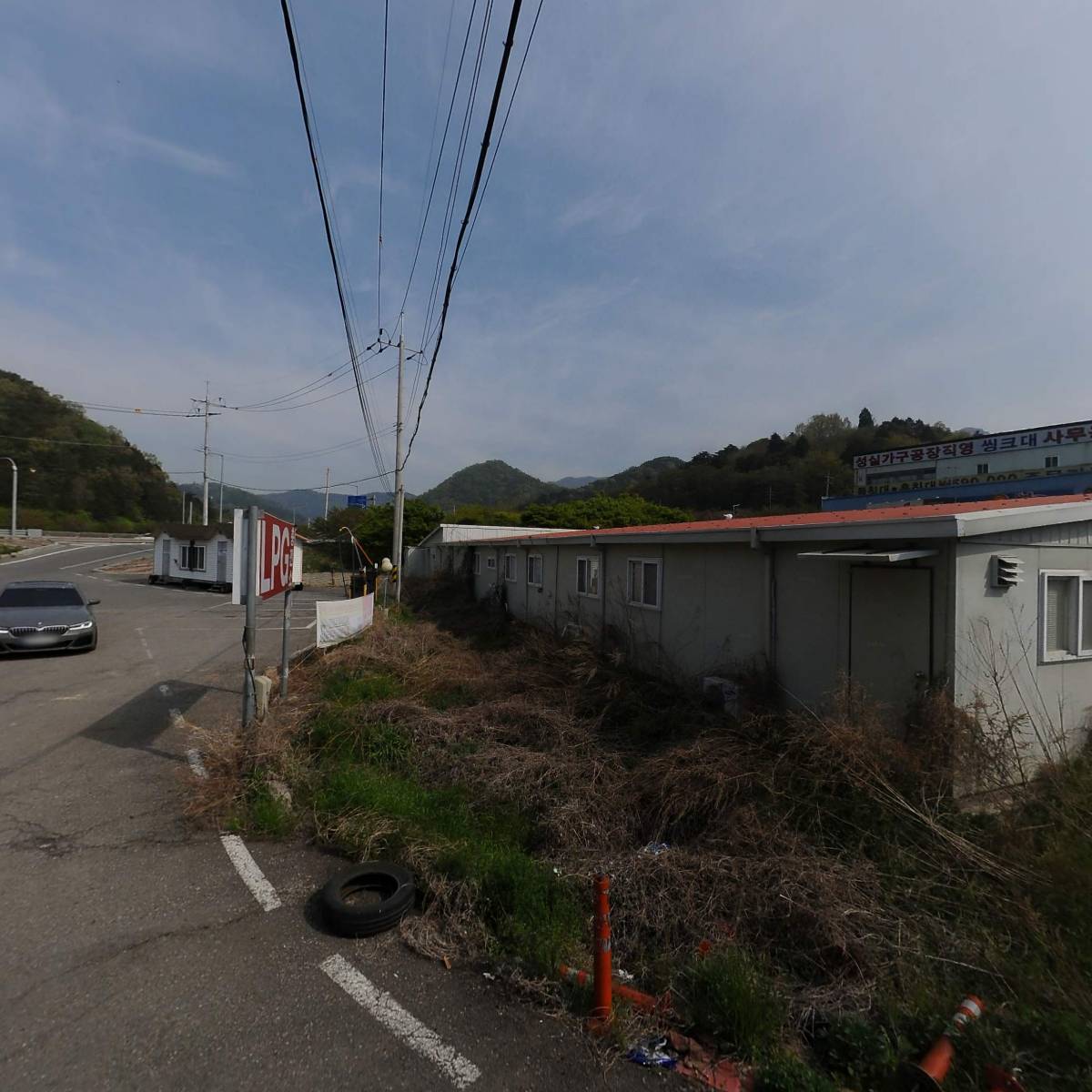 통일자동차공업사_3