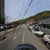 빅스맘어린이집_4