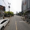 빅스맘어린이집_2