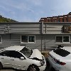 빅스맘어린이집