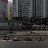 빅스맘어린이집_3
