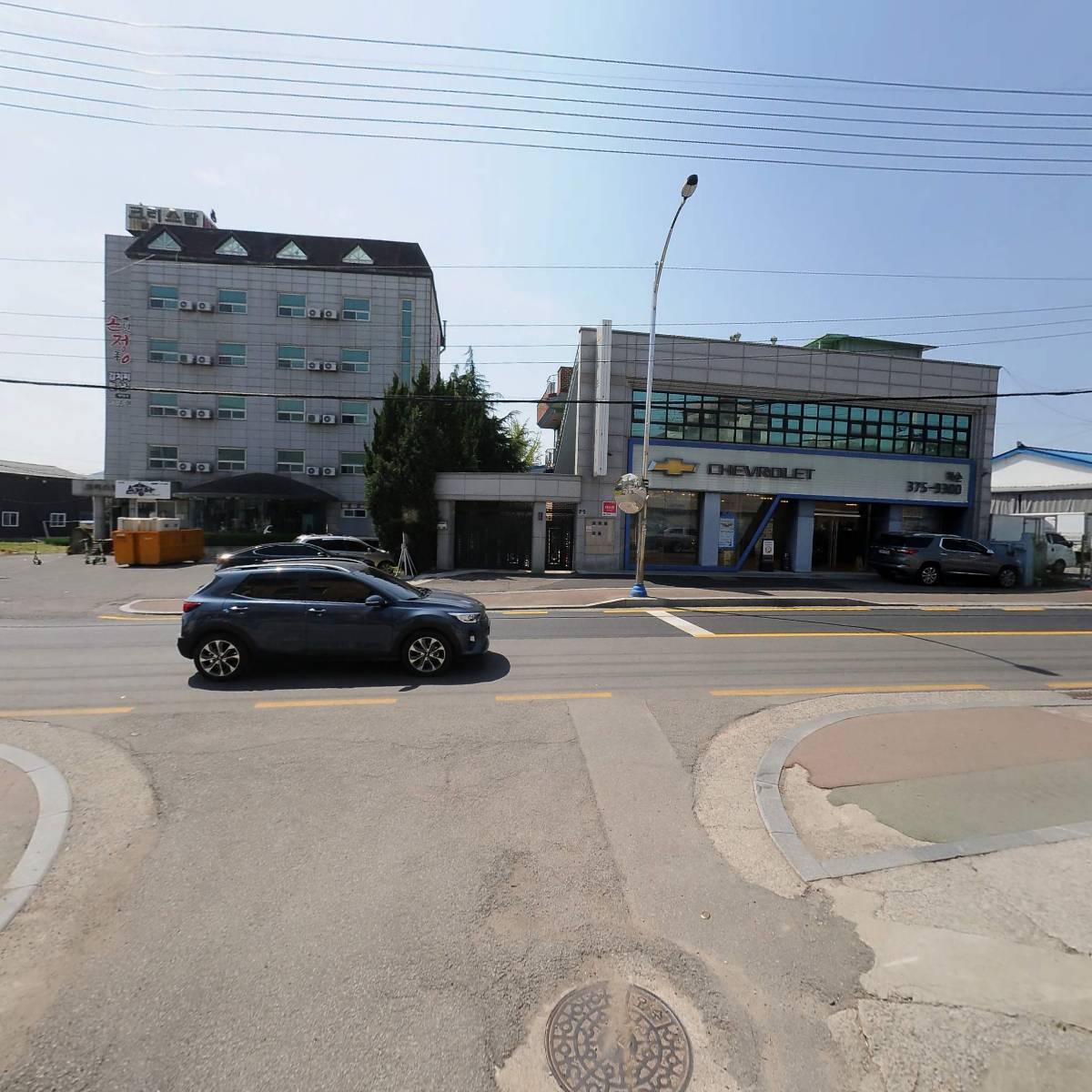 유한회사청림플랜_2