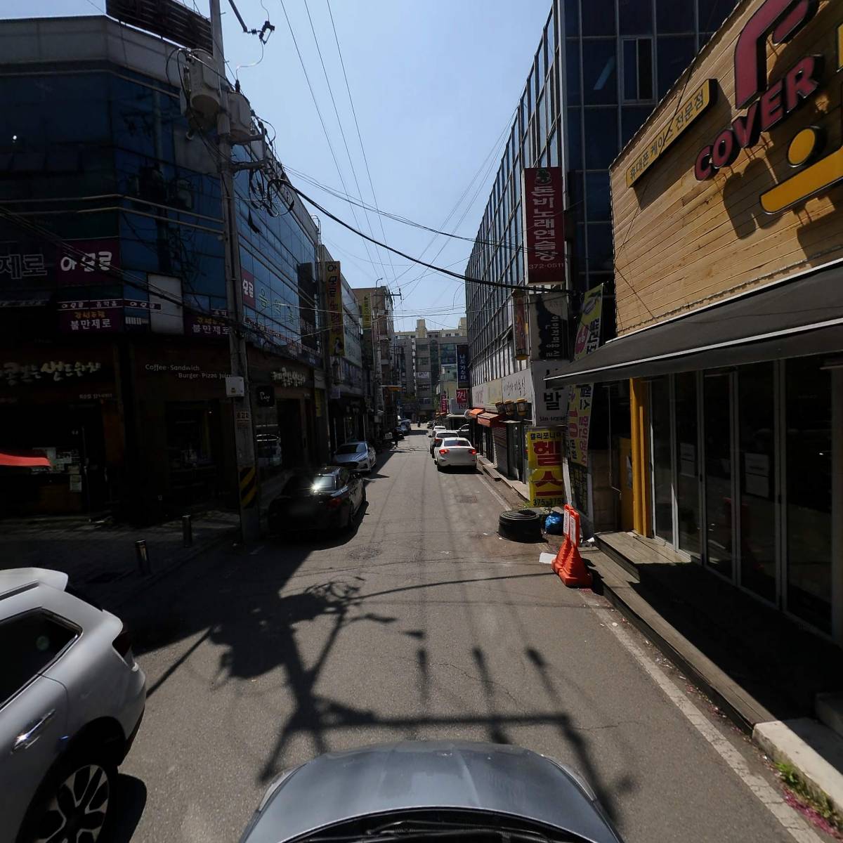 네일홀릭_4