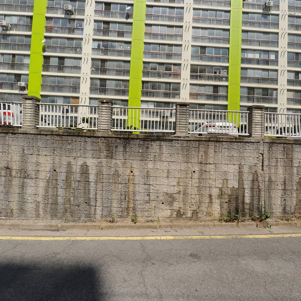 예닮어린이집_3