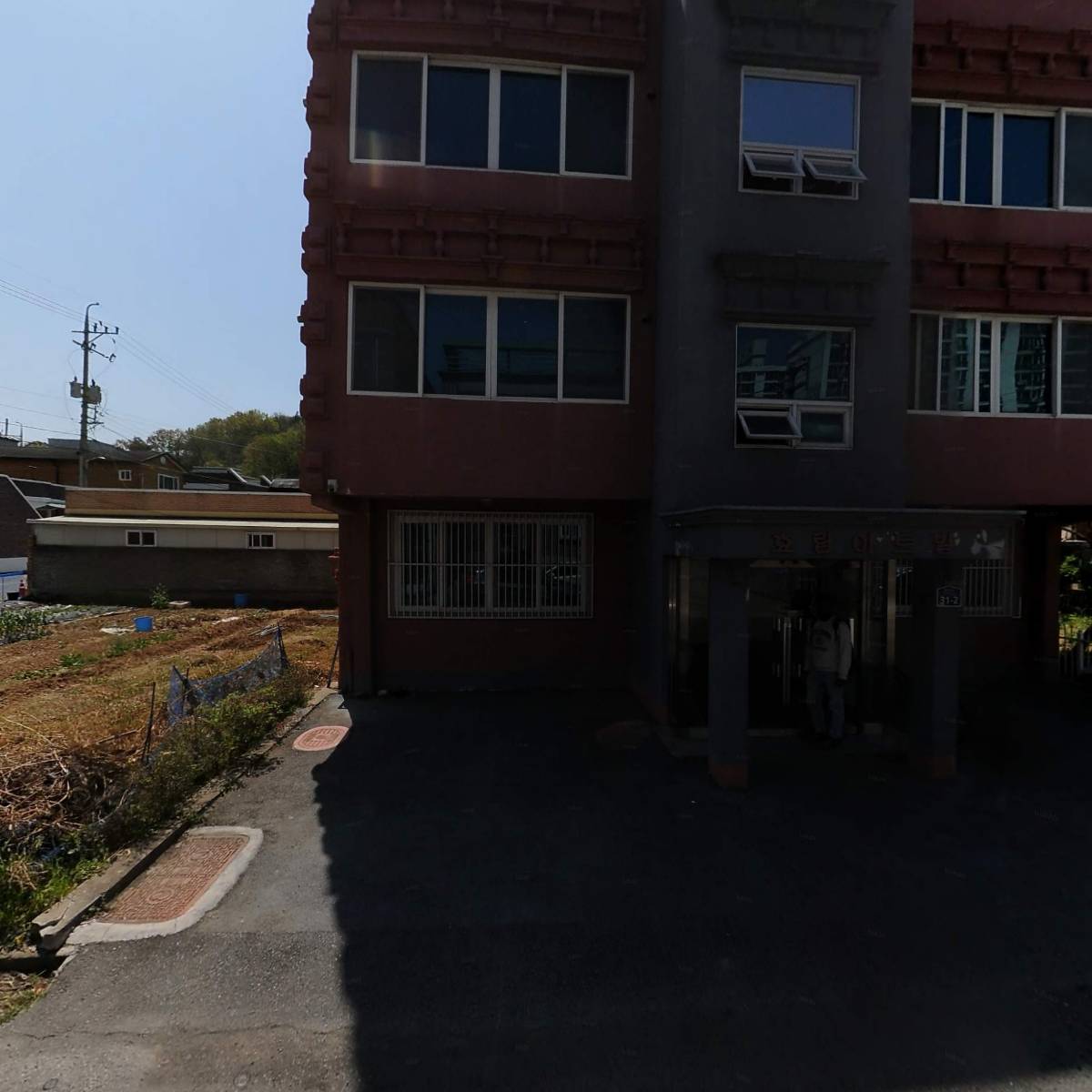 씨제이대한통운(주)-광주 동구 금남 대리점_3