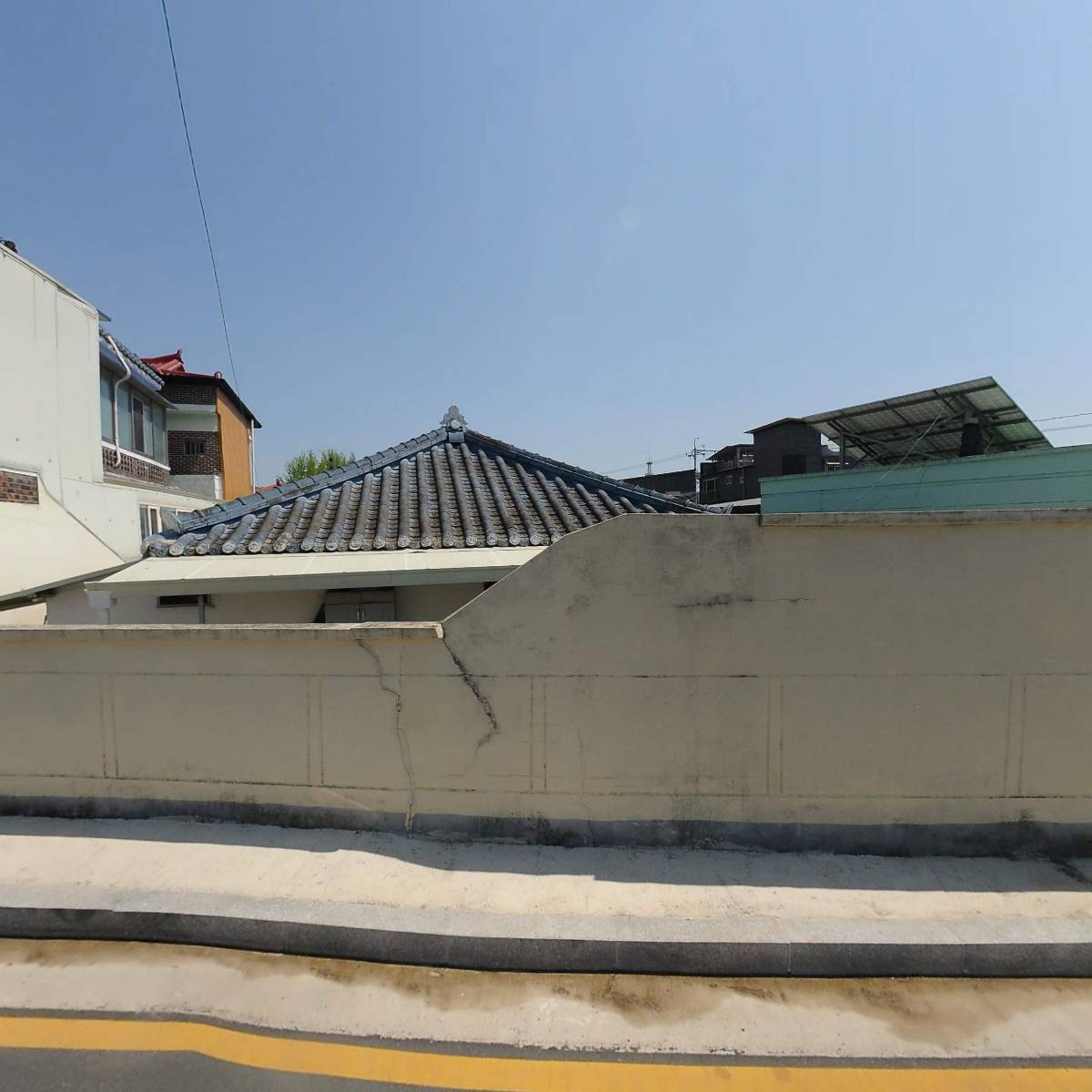 대한과학
