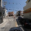 화순 로타리클럽_4