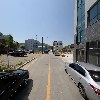 화순 로타리클럽_2