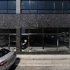 화순 로타리클럽_3