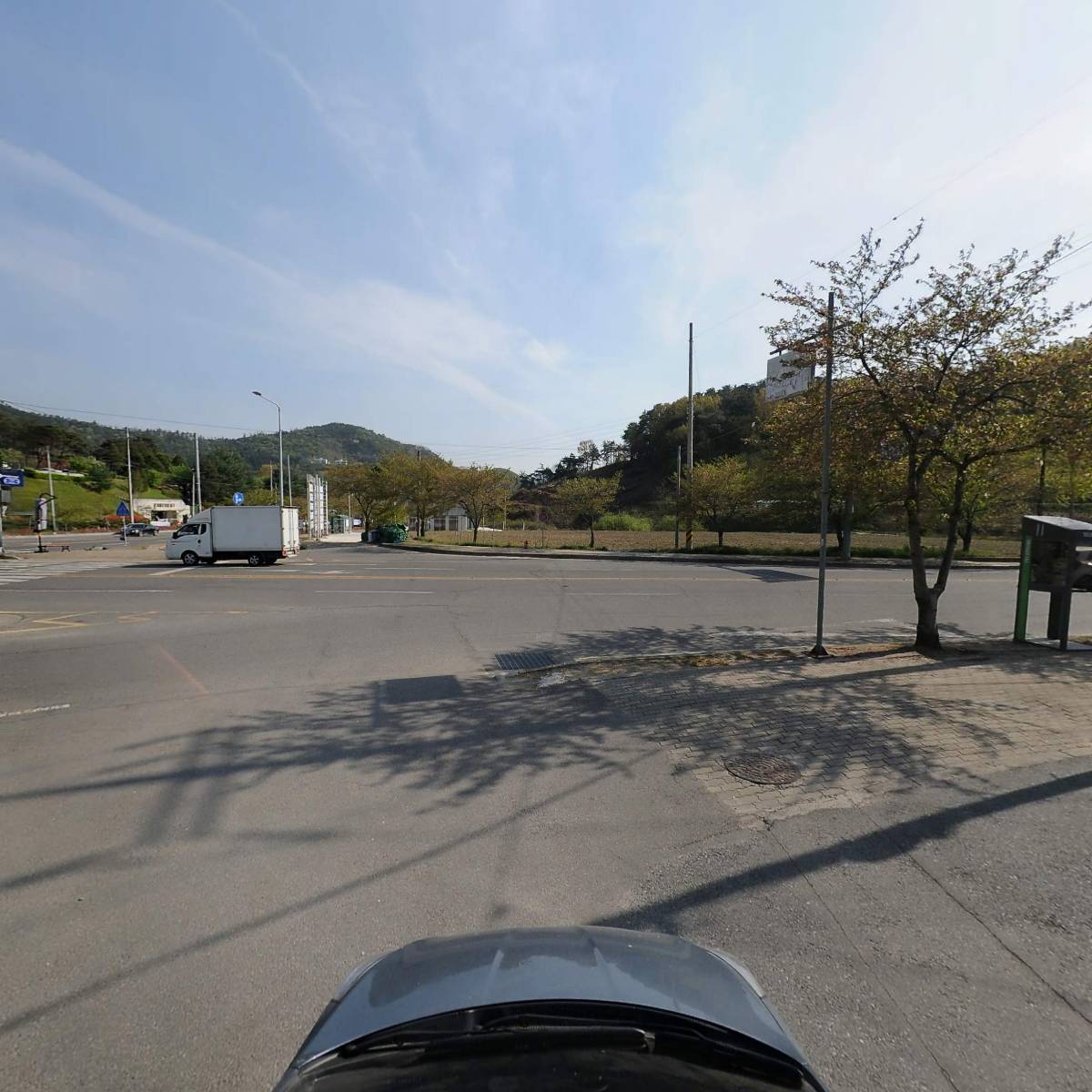 전남약국_4