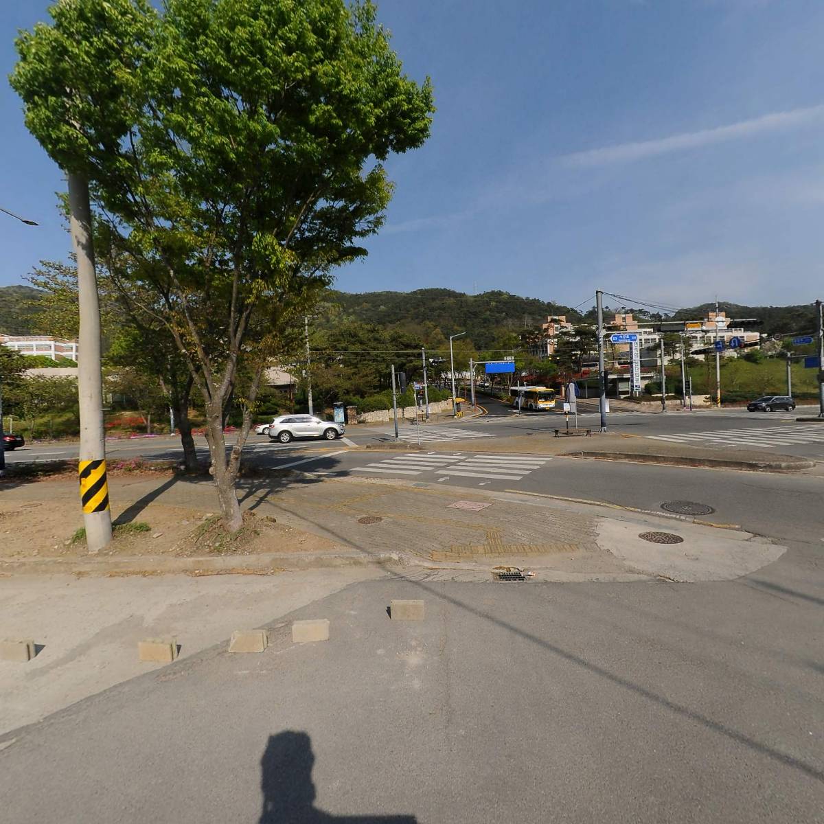 전남약국_3