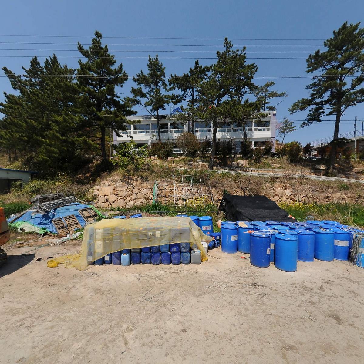 어업회사법인 유한회사 한길_3