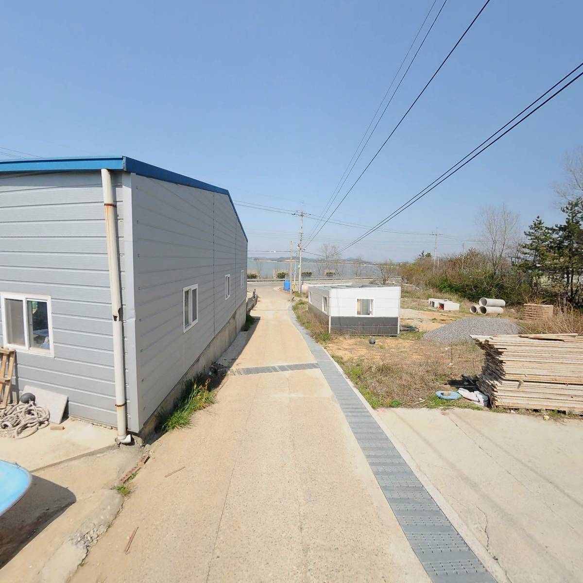 한국사진작가협회 신안지부_2