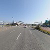 대종건설(주)_2