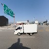 대종건설(주)